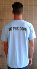 Unity Shirt - God is Good all the time